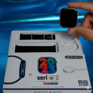 cleanser concentrate